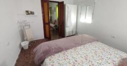 Casa o chalet independiente en venta en Calle Ferinto