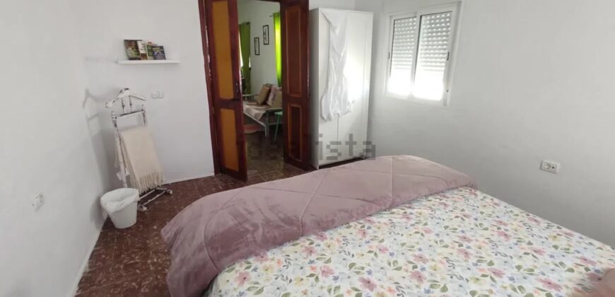 Casa o chalet independiente en venta en Calle Ferinto
