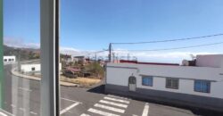 Casa o chalet independiente en venta en Calle Ferinto
