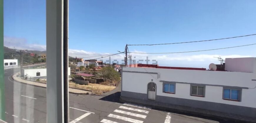 Casa o chalet independiente en venta en Calle Ferinto