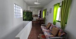 Casa o chalet independiente en venta en Calle Ferinto