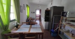 Casa o chalet independiente en venta en Calle Ferinto