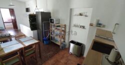 Casa o chalet independiente en venta en Calle Ferinto