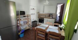 Casa o chalet independiente en venta en Calle Ferinto
