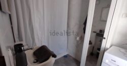 Casa o chalet independiente en venta en Calle Ferinto