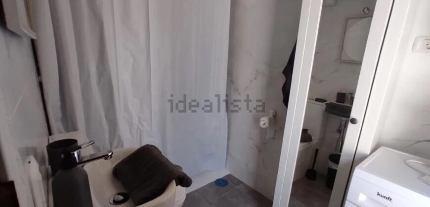 Casa o chalet independiente en venta en Calle Ferinto