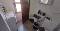 Casa o chalet independiente en venta en Calle Ferinto