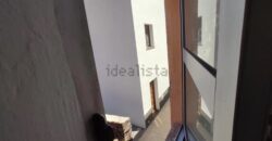 Casa o chalet independiente en venta en Calle Ferinto