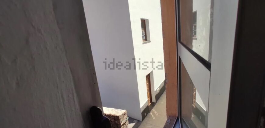 Casa o chalet independiente en venta en Calle Ferinto