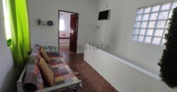 Casa o chalet independiente en venta en Calle Ferinto