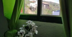 Casa o chalet independiente en venta en Calle Ferinto
