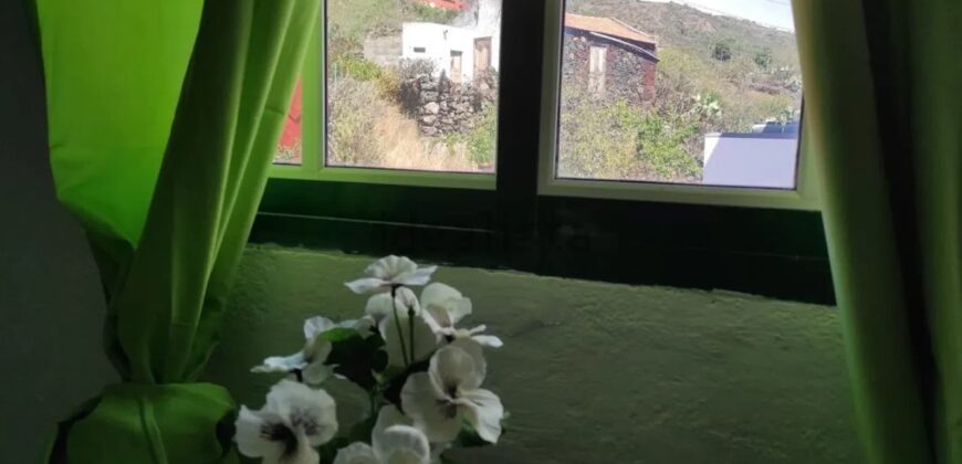 Casa o chalet independiente en venta en Calle Ferinto