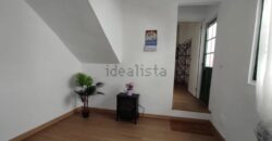 Casa o chalet independiente en venta en Calle Ferinto