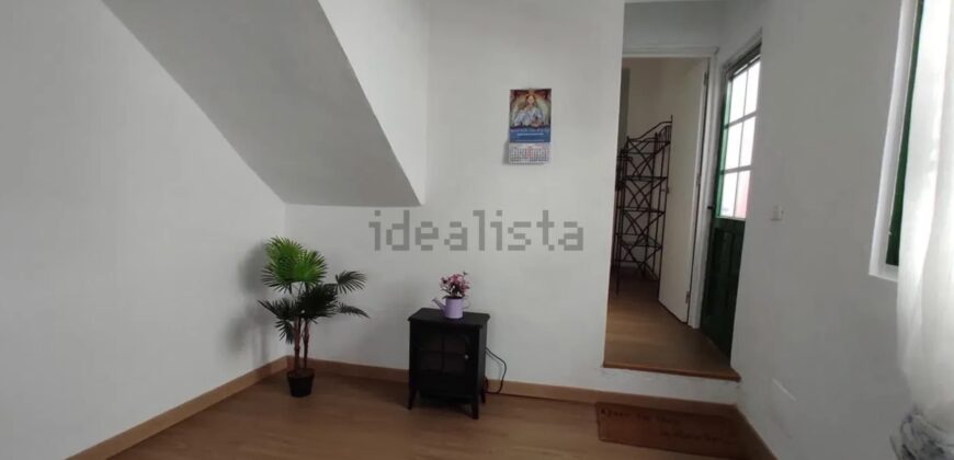 Casa o chalet independiente en venta en Calle Ferinto