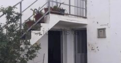 Finca rústica en venta en Calle los Llanos