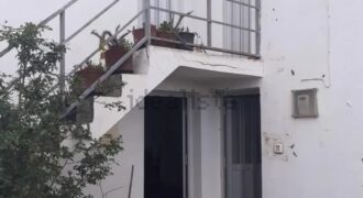 Finca rústica en venta en Calle los Llanos