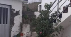 Finca rústica en venta en Calle los Llanos
