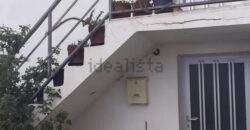 Finca rústica en venta en Calle los Llanos