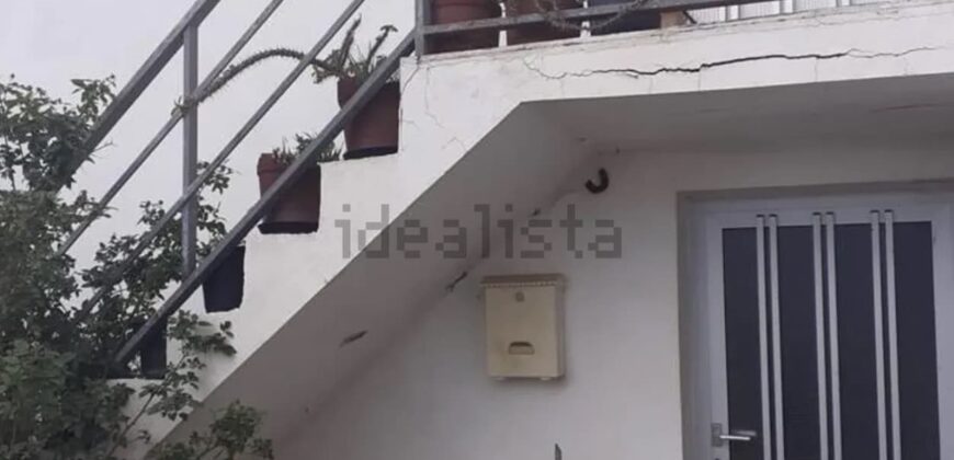 Finca rústica en venta en Calle los Llanos