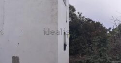 Finca rústica en venta en Calle los Llanos
