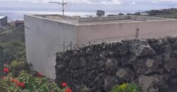 Finca rústica en venta en Calle los Llanos
