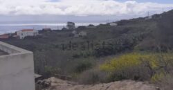 Finca rústica en venta en Calle los Llanos