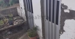 Finca rústica en venta en Calle los Llanos