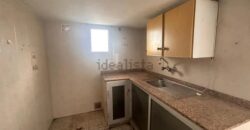Finca rústica en venta en Calle los Llanos