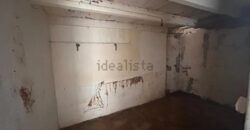 Finca rústica en venta en Calle los Llanos