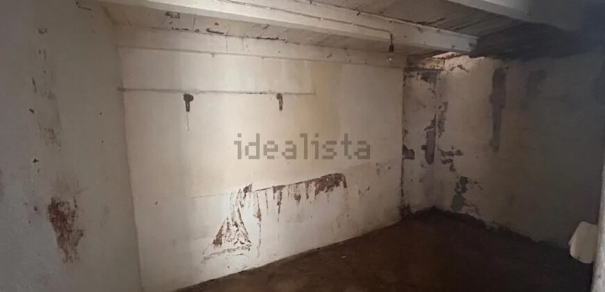 Finca rústica en venta en Calle los Llanos