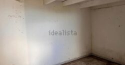 Finca rústica en venta en Calle los Llanos