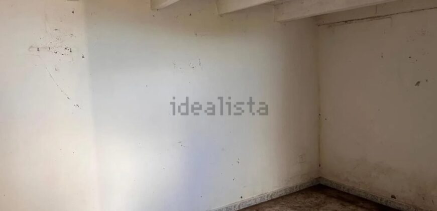 Finca rústica en venta en Calle los Llanos