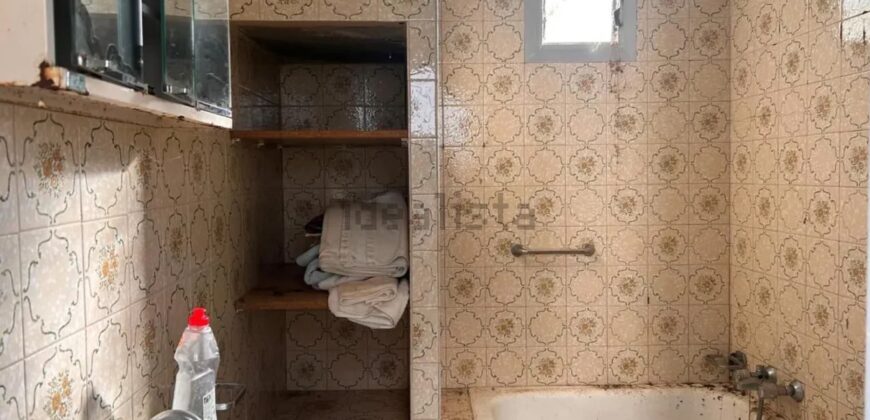 Finca rústica en venta en Calle los Llanos