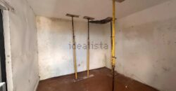 Finca rústica en venta en Calle los Llanos
