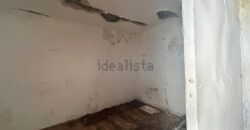 Finca rústica en venta en Calle los Llanos