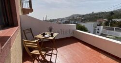 Casa o chalet independiente en venta en Calle la Pasada
