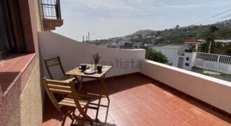 Casa o chalet independiente en venta en Calle la Pasada