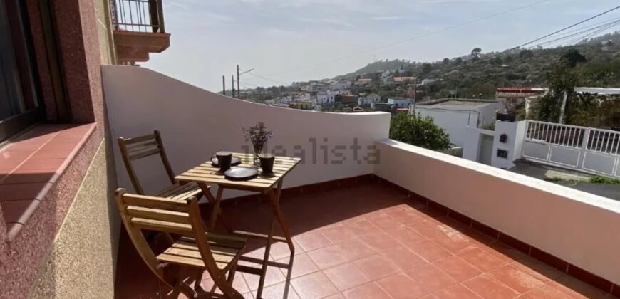 Casa o chalet independiente en venta en Calle la Pasada