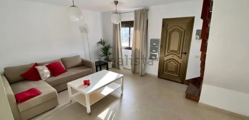 Casa o chalet independiente en venta en Calle la Pasada