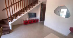 Casa o chalet independiente en venta en Calle la Pasada