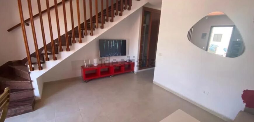Casa o chalet independiente en venta en Calle la Pasada