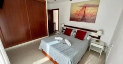 Casa o chalet independiente en venta en Calle la Pasada