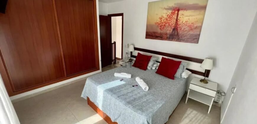 Casa o chalet independiente en venta en Calle la Pasada