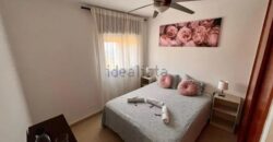 Casa o chalet independiente en venta en Calle la Pasada