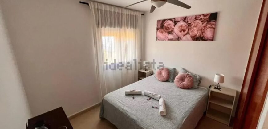 Casa o chalet independiente en venta en Calle la Pasada