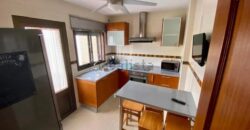 Casa o chalet independiente en venta en Calle la Pasada