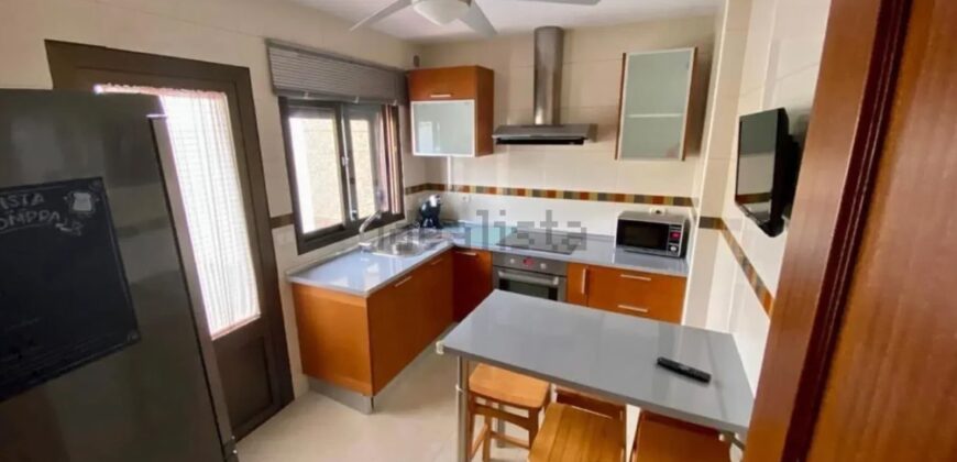 Casa o chalet independiente en venta en Calle la Pasada