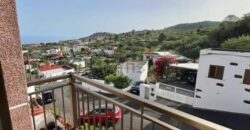 Casa o chalet independiente en venta en Calle la Pasada