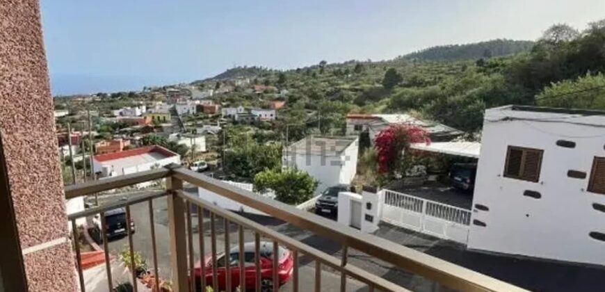 Casa o chalet independiente en venta en Calle la Pasada