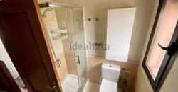 Casa o chalet independiente en venta en Calle la Pasada